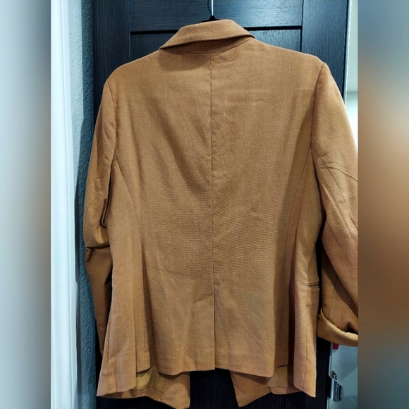 Seventh Avenue New York and company - Picture 3 of 3